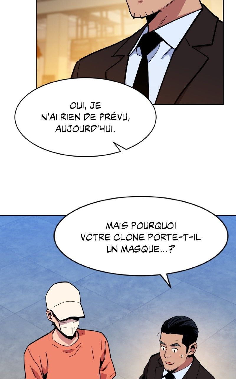 Chapitre 8