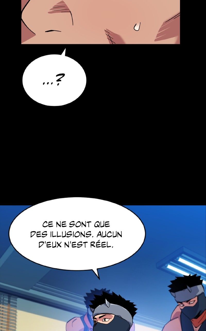 Chapitre 8