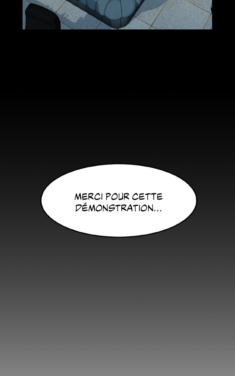 Chapitre 8