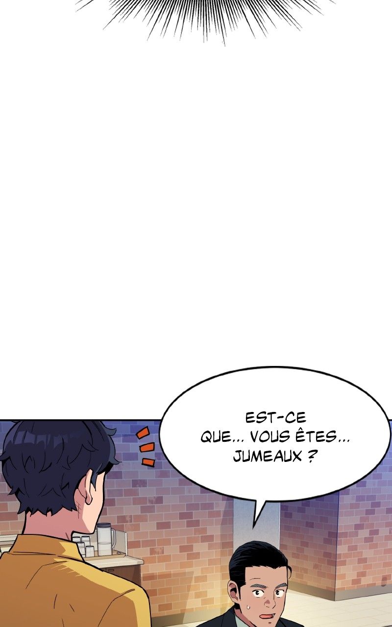 Chapitre 8