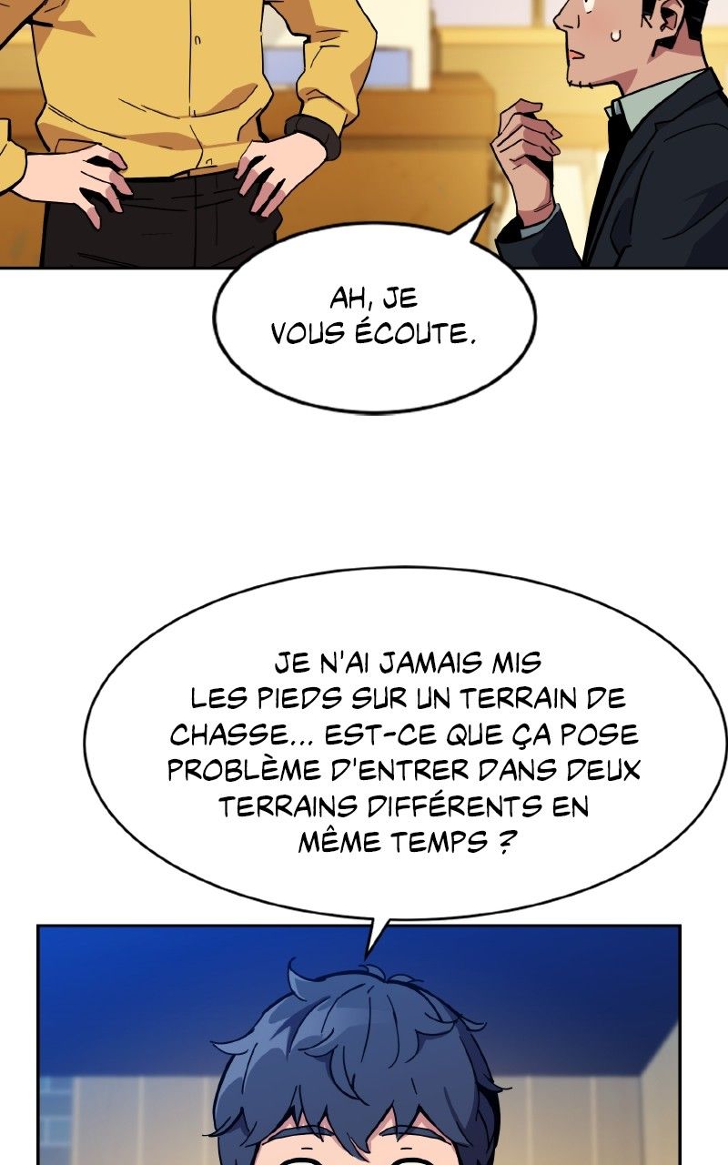 Chapitre 8