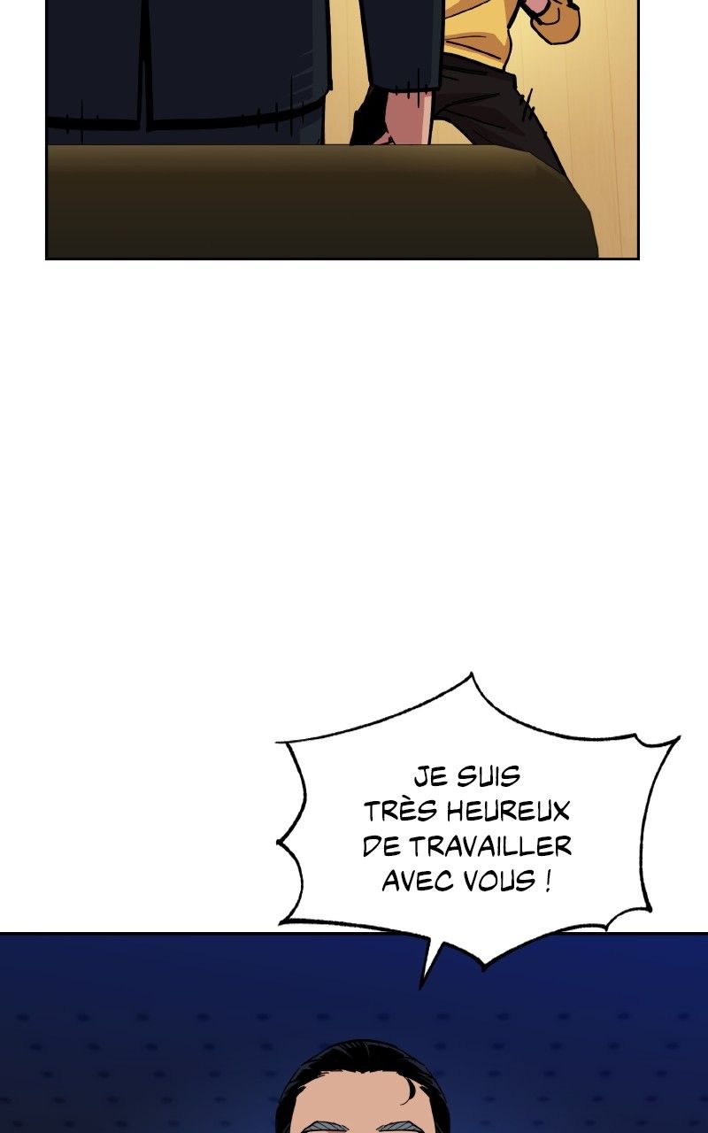 Chapitre 8