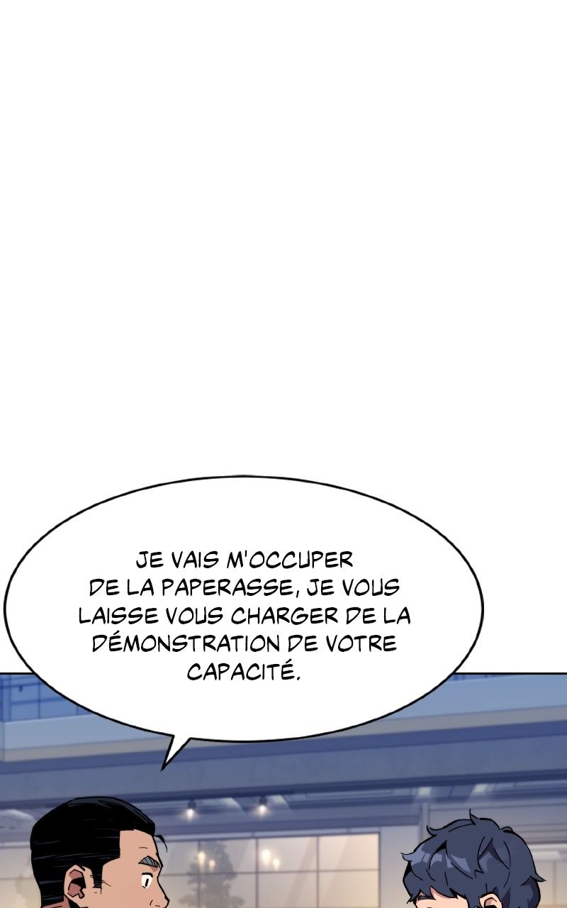 Chapitre 8