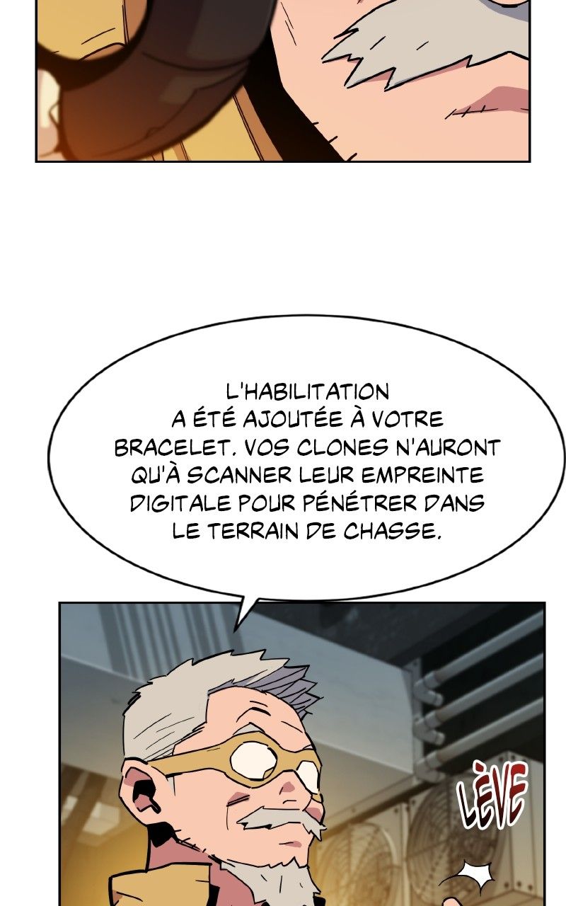 Chapitre 8