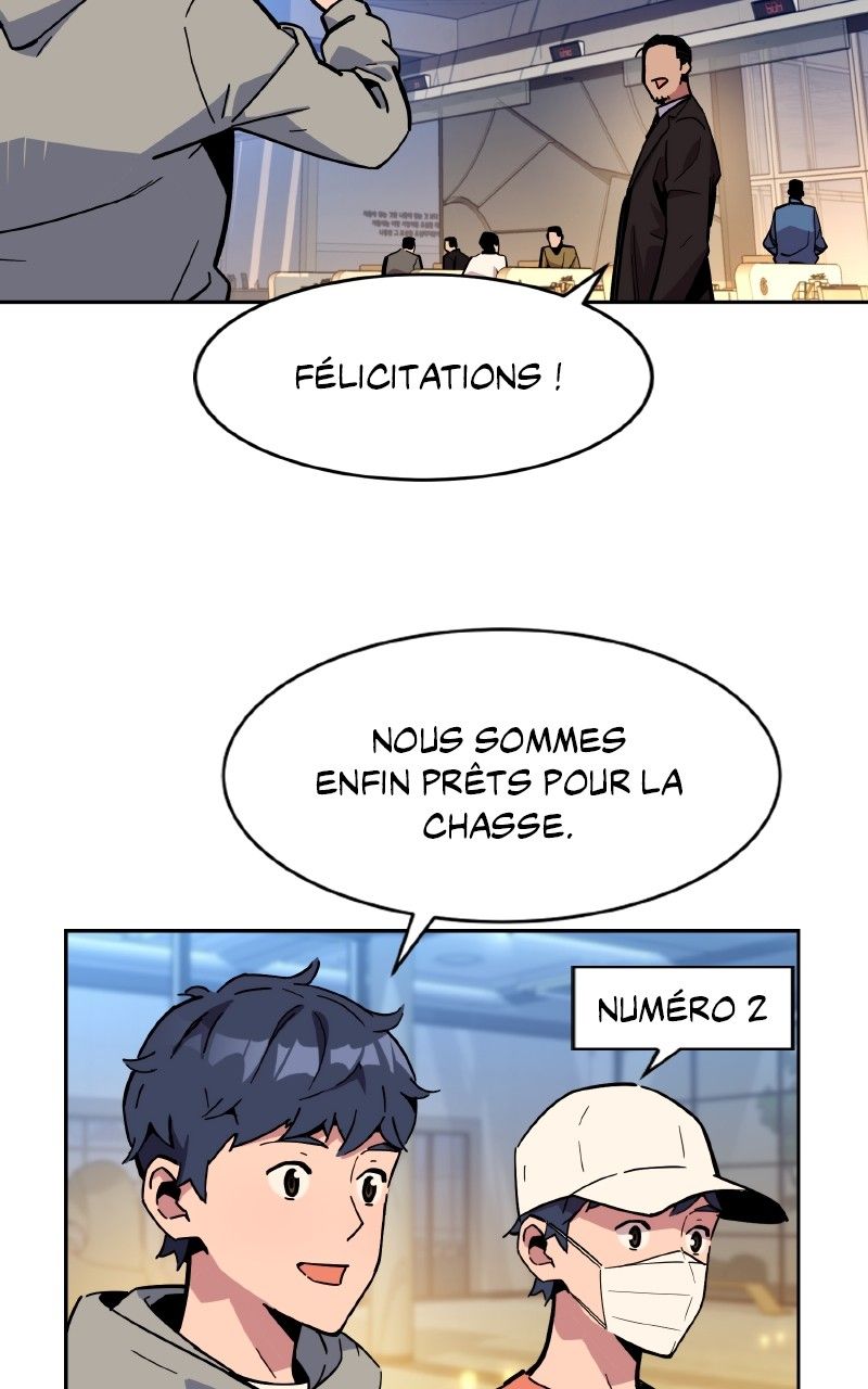 Chapitre 8