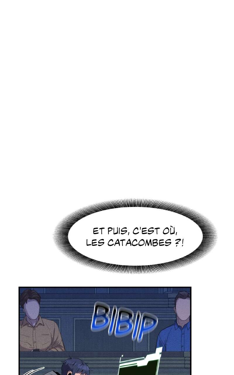 Chapitre 80