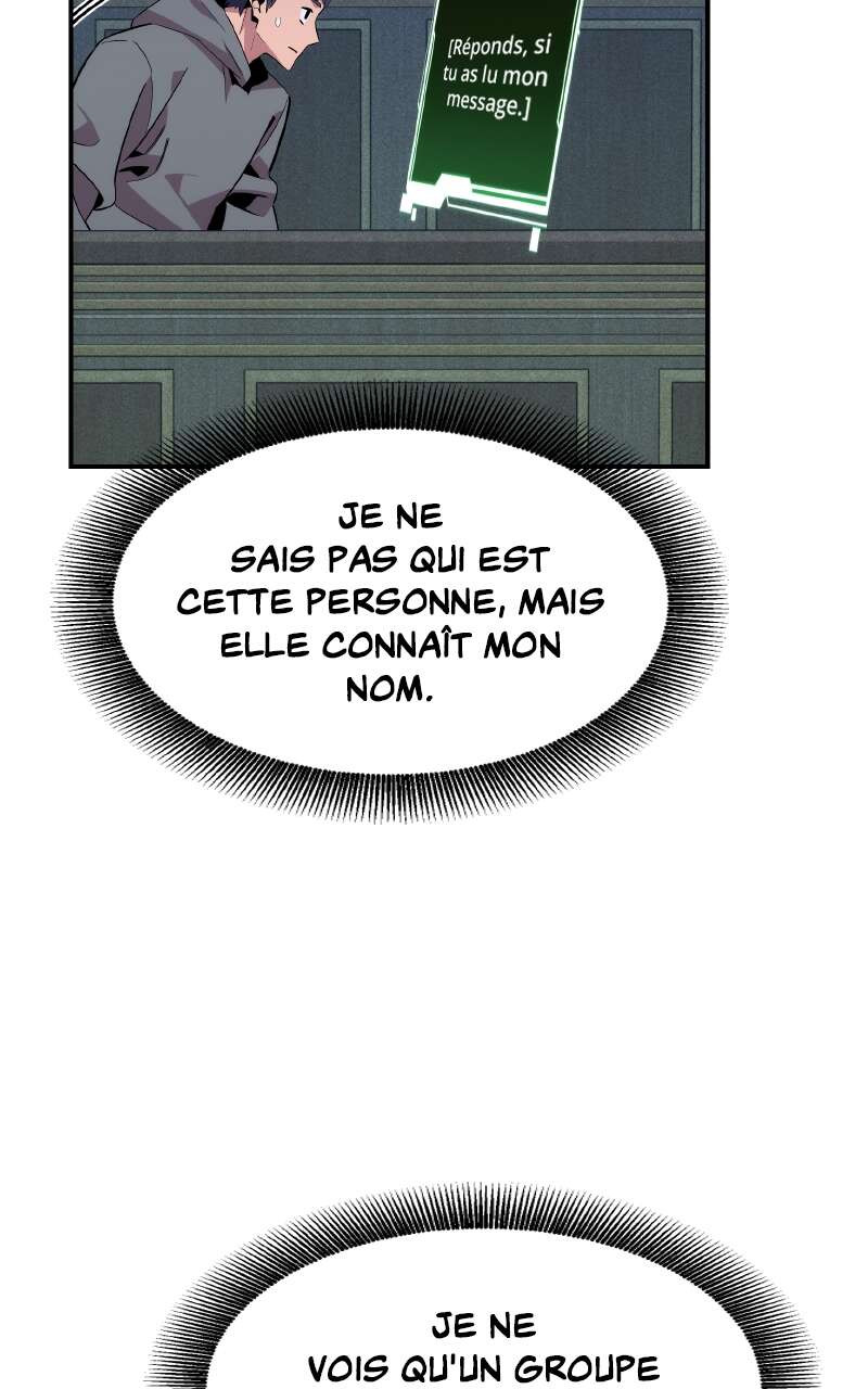 Chapitre 80