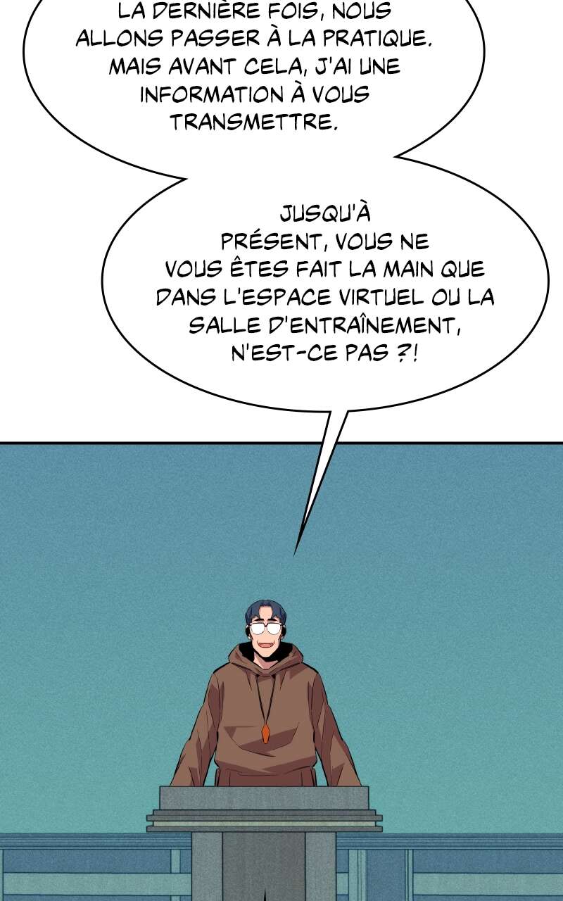 Chapitre 80