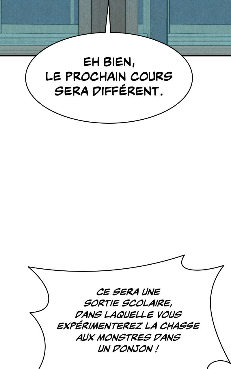 Chapitre 80