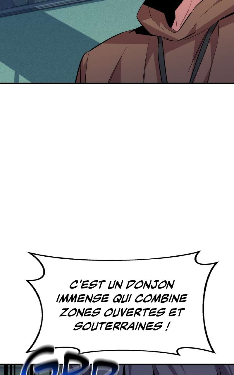 Chapitre 80