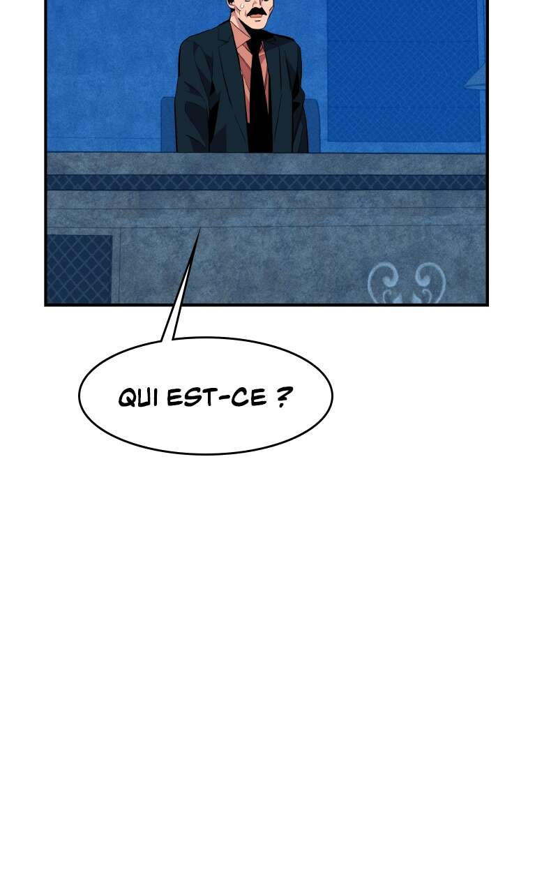 Chapitre 80