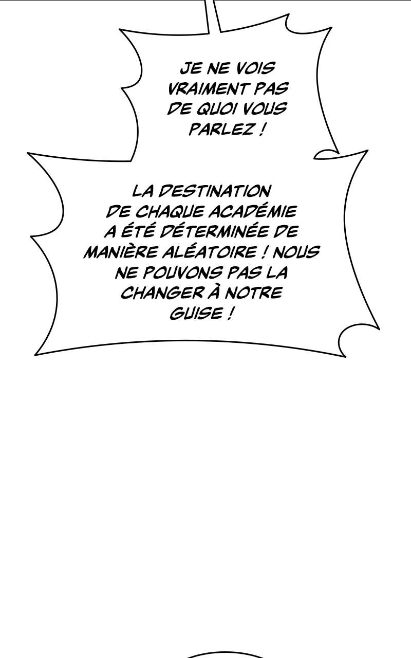 Chapitre 80