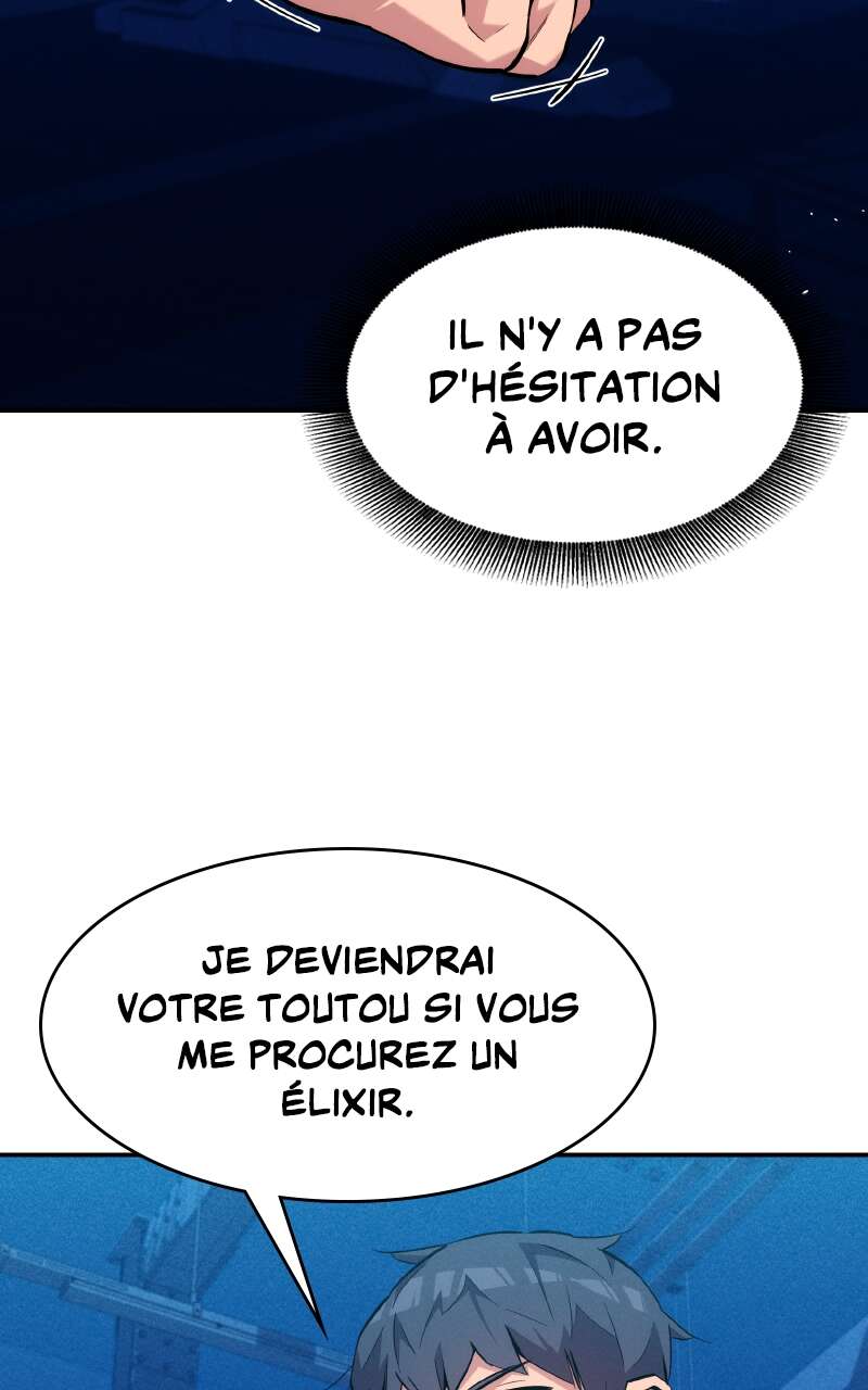 Chapitre 80