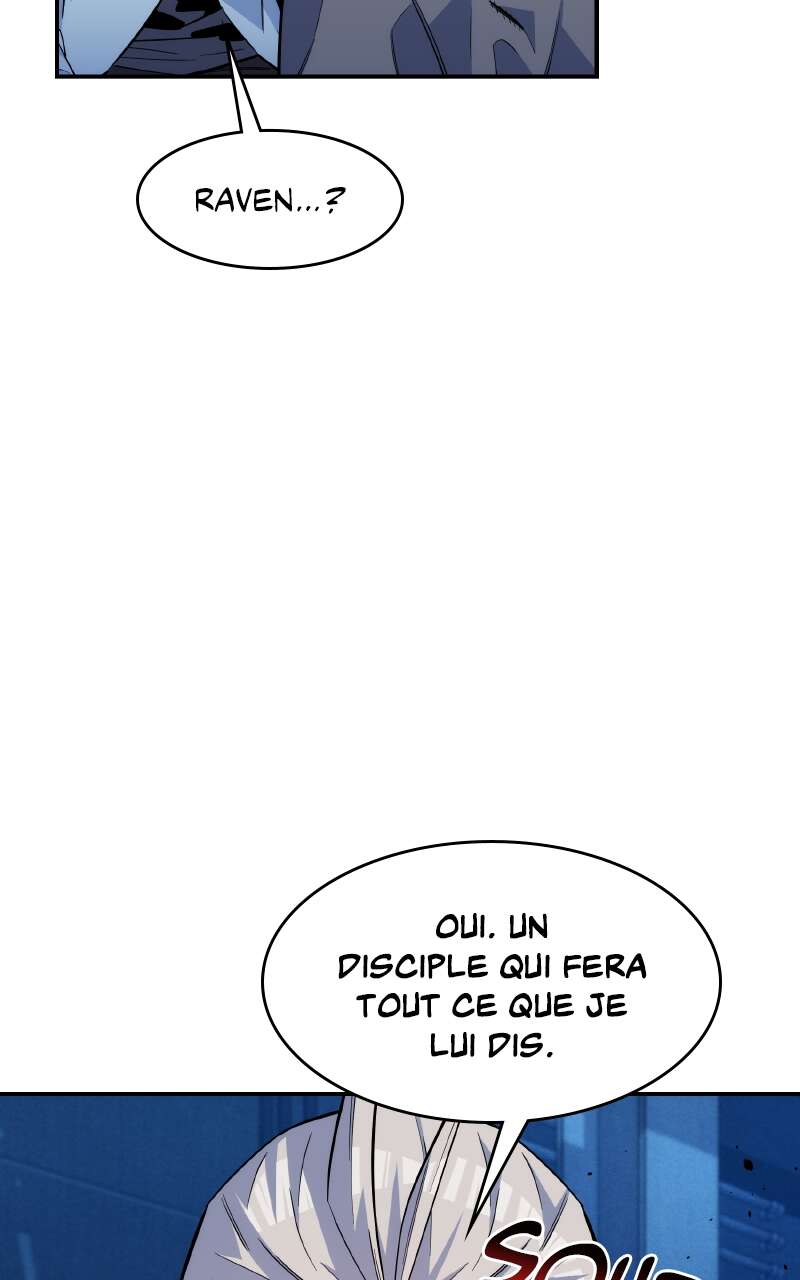 Chapitre 80