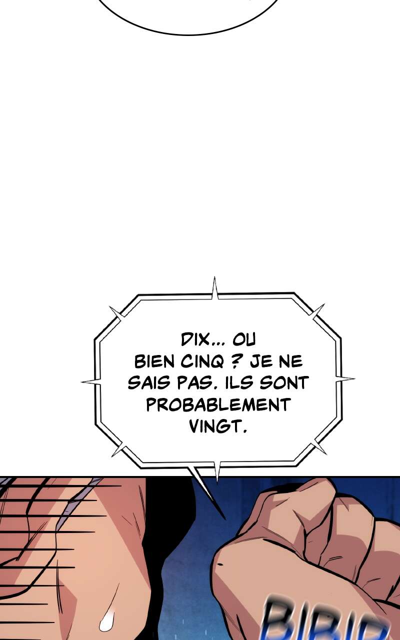 Chapitre 80