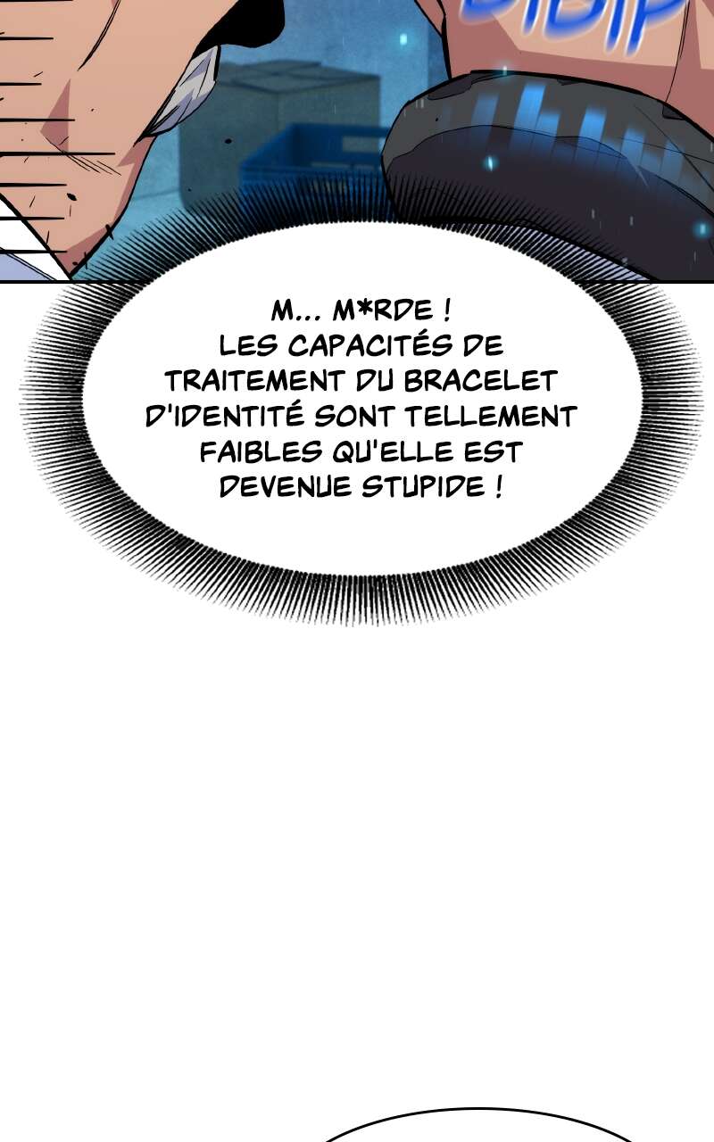 Chapitre 80