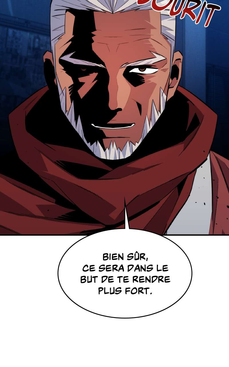 Chapitre 80