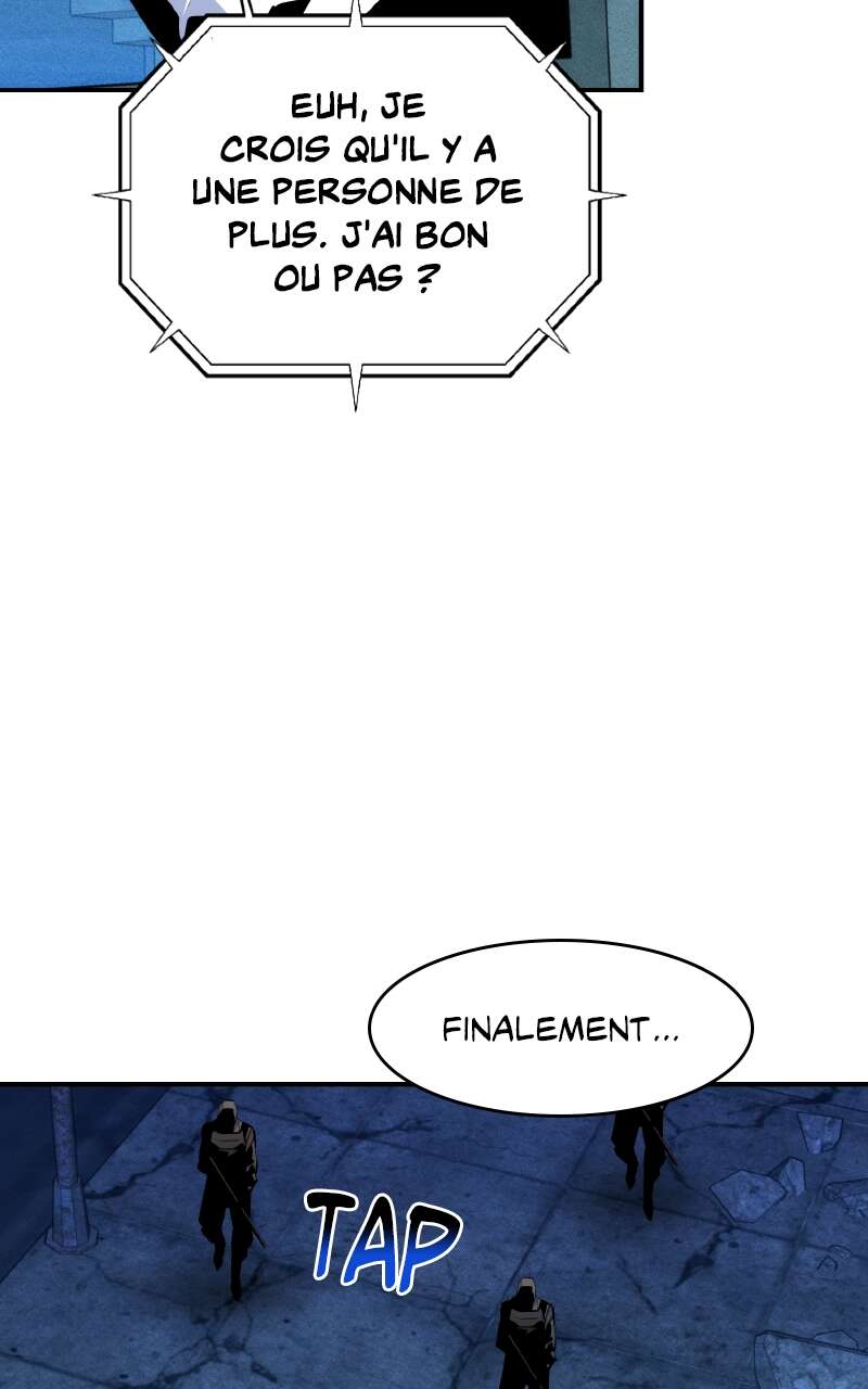 Chapitre 80