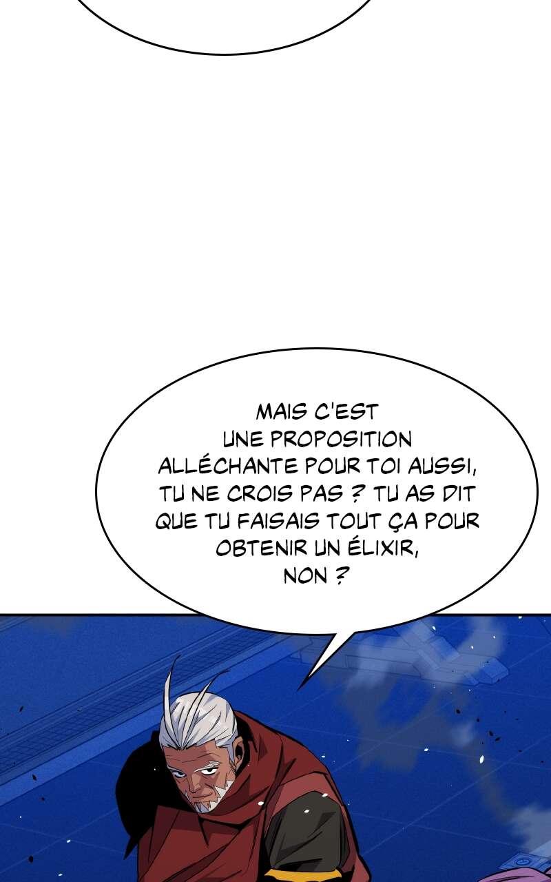 Chapitre 80