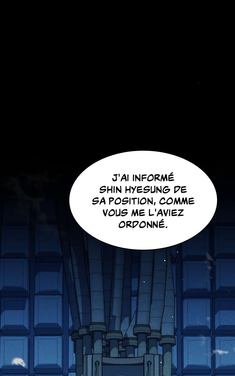 Chapitre 80