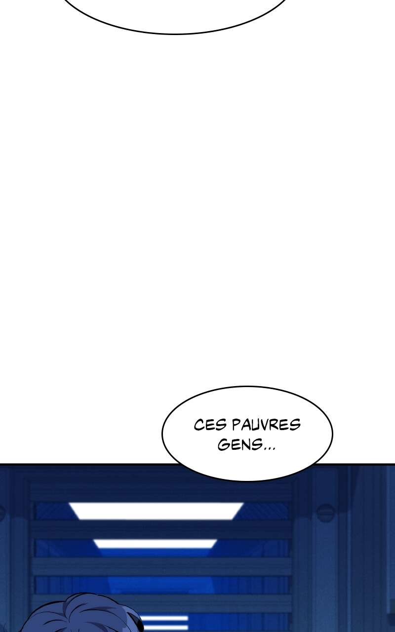 Chapitre 80