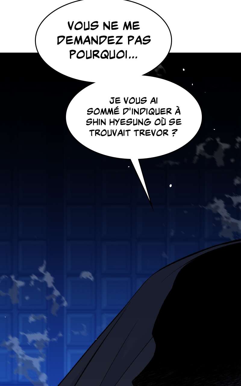 Chapitre 80