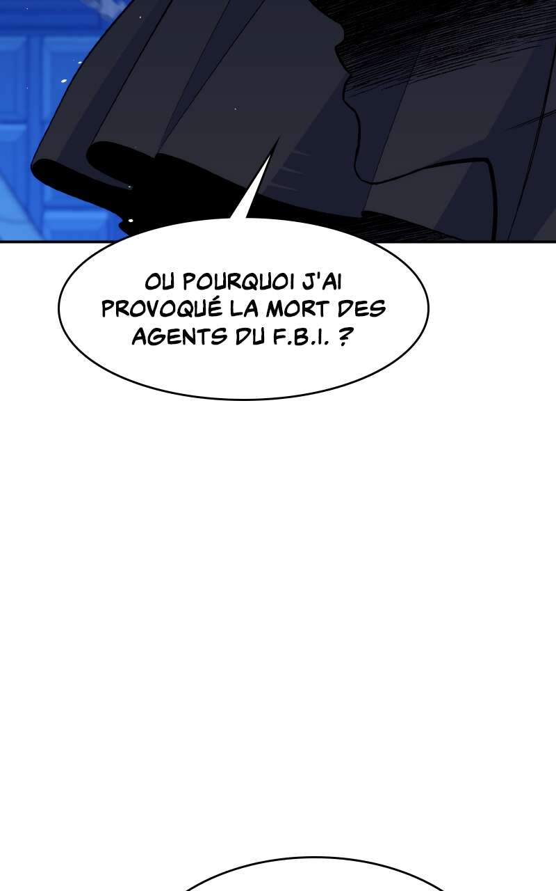 Chapitre 80