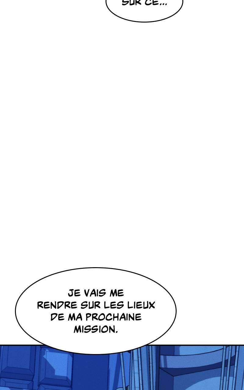 Chapitre 80