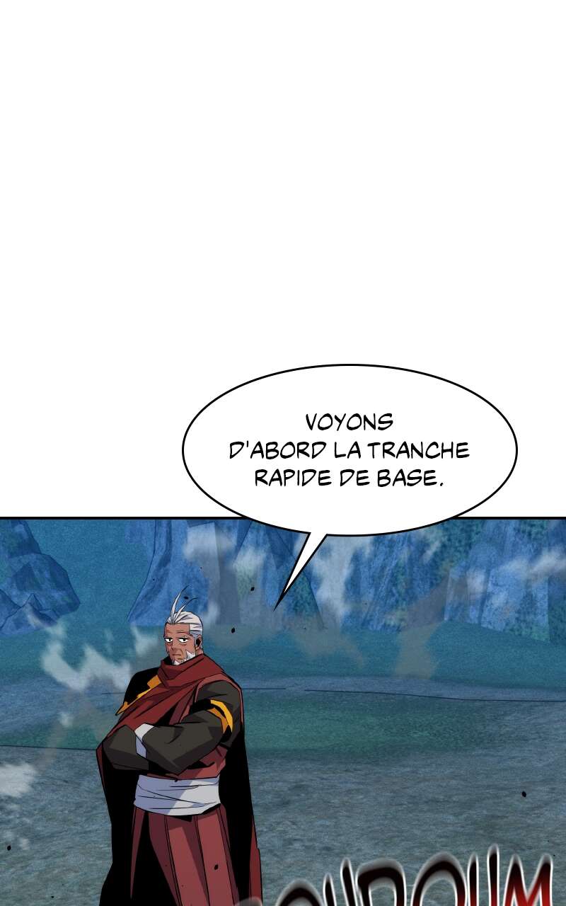 Chapitre 80