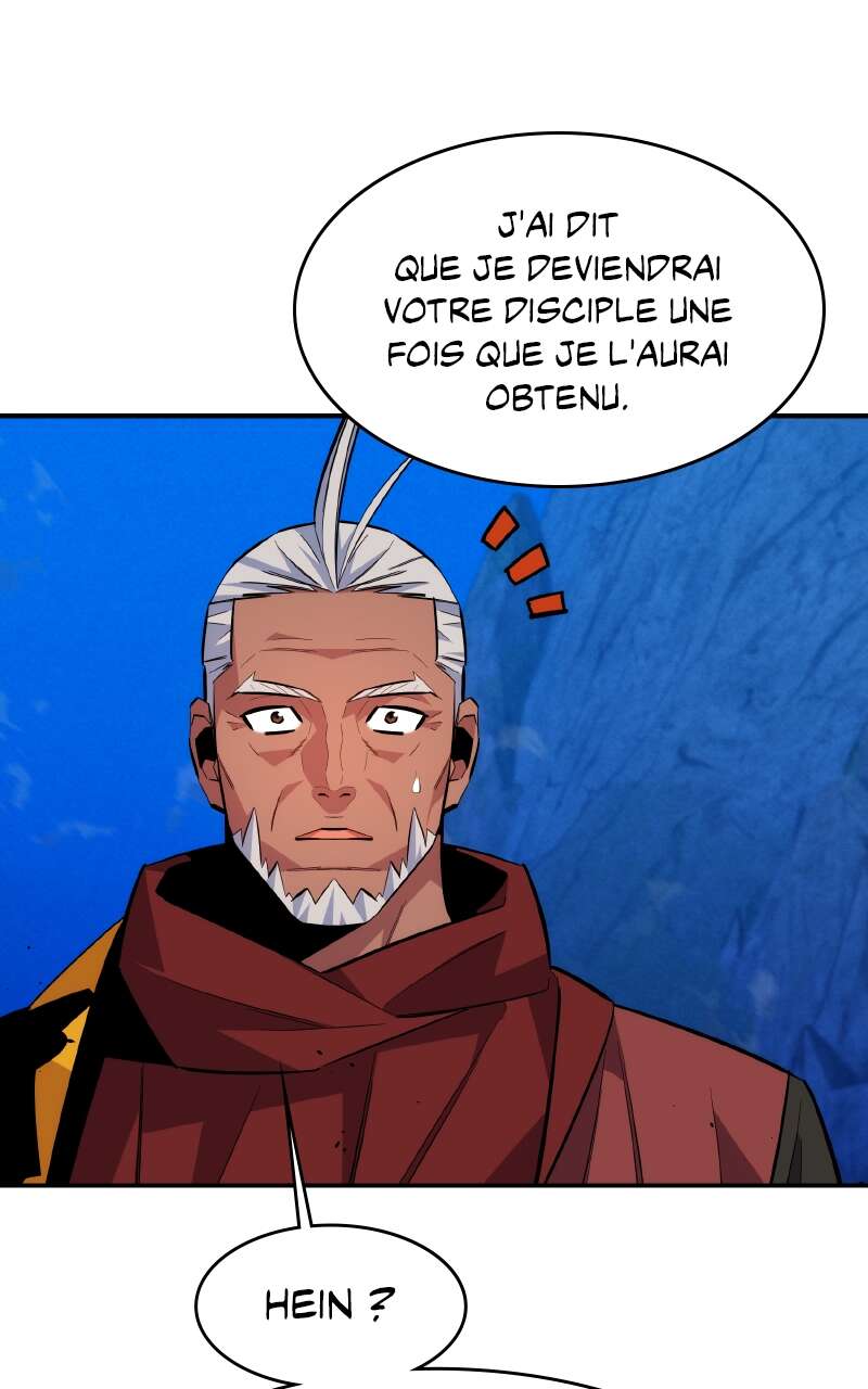 Chapitre 80