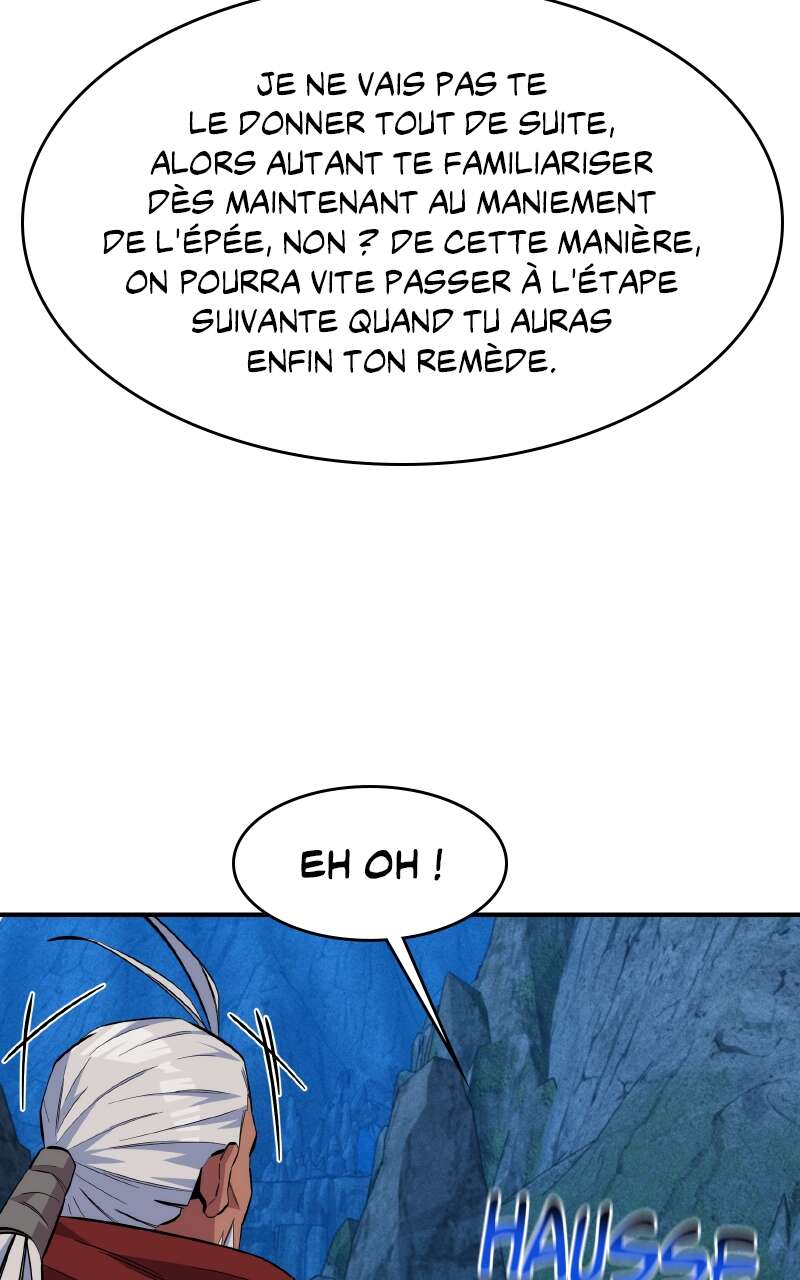 Chapitre 80