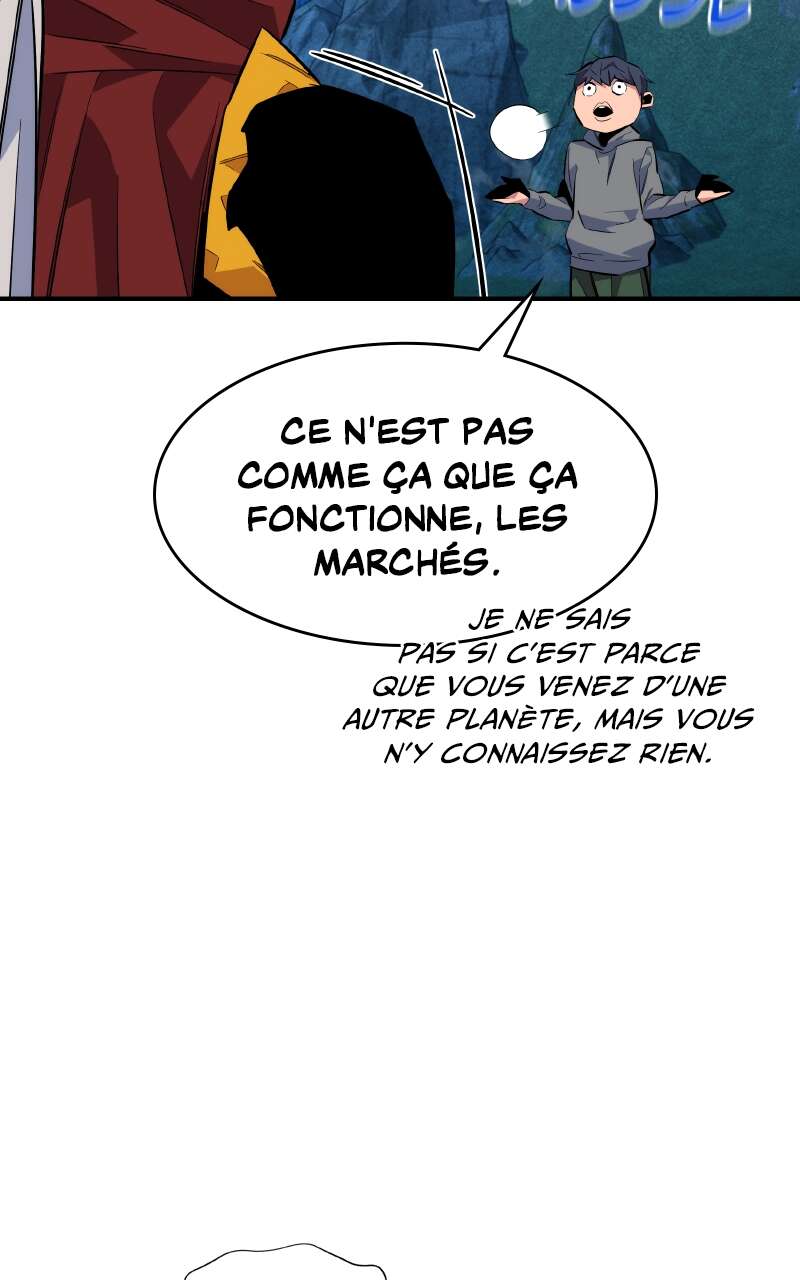 Chapitre 80