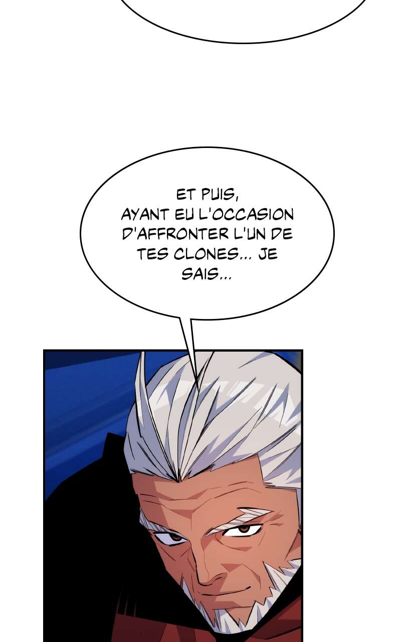 Chapitre 80