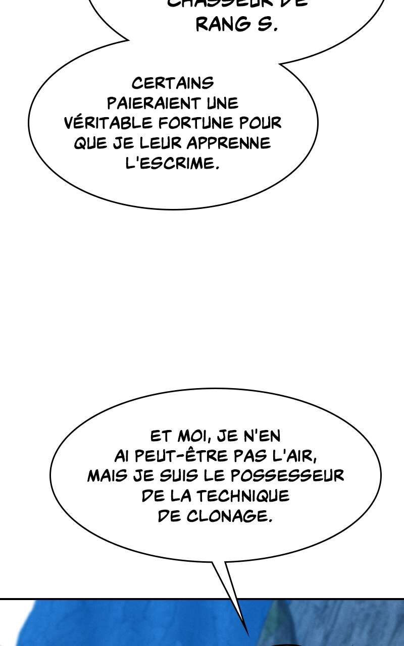 Chapitre 80