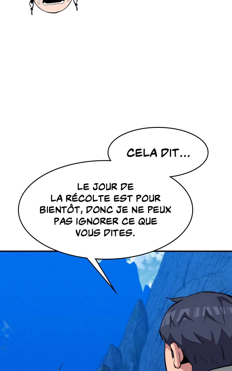 Chapitre 80