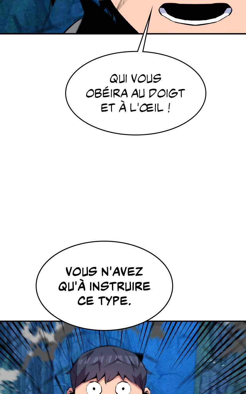 Chapitre 80