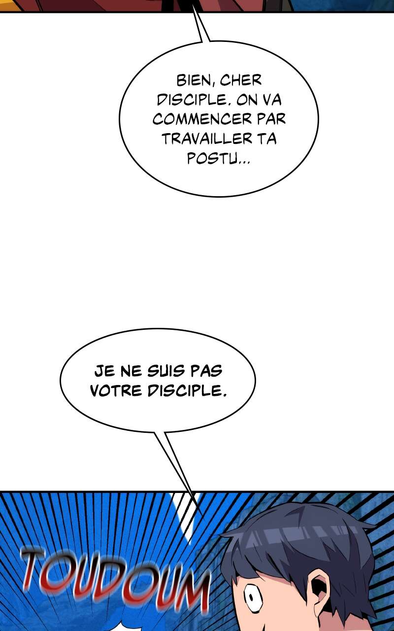 Chapitre 80