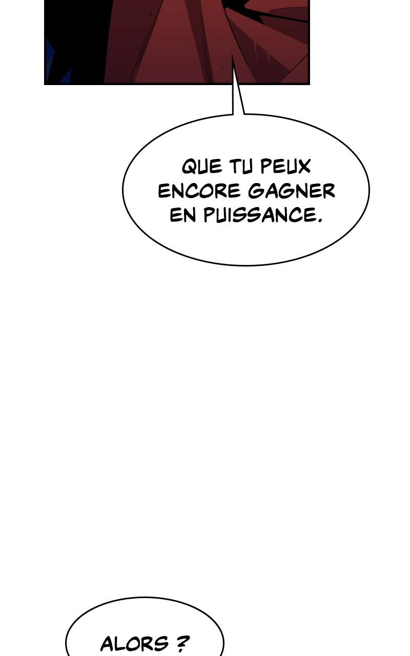 Chapitre 80