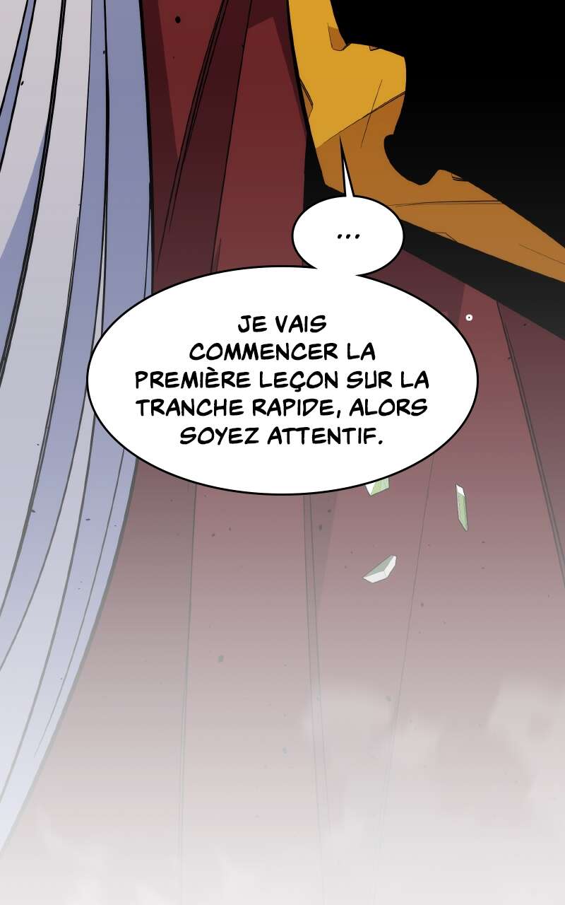 Chapitre 80