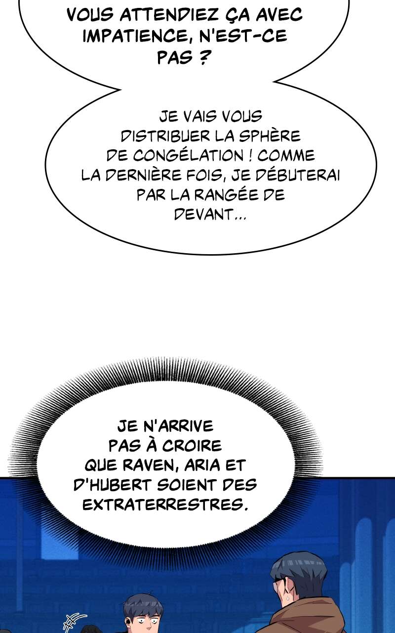 Chapitre 80