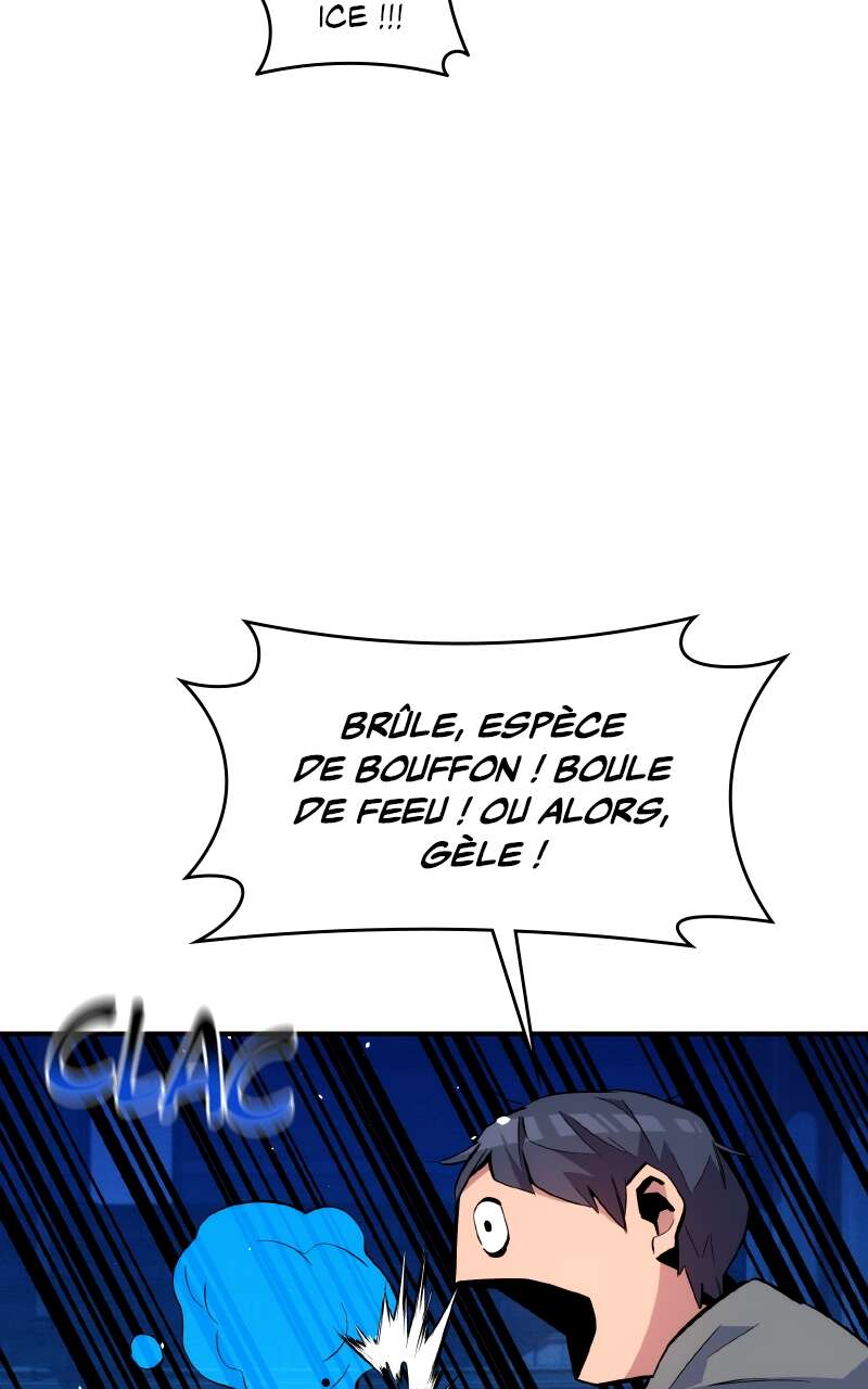 Chapitre 80