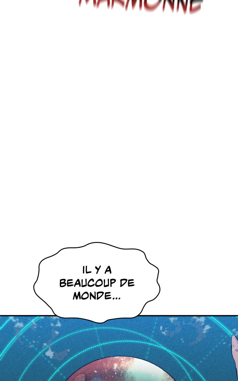 Chapitre 81