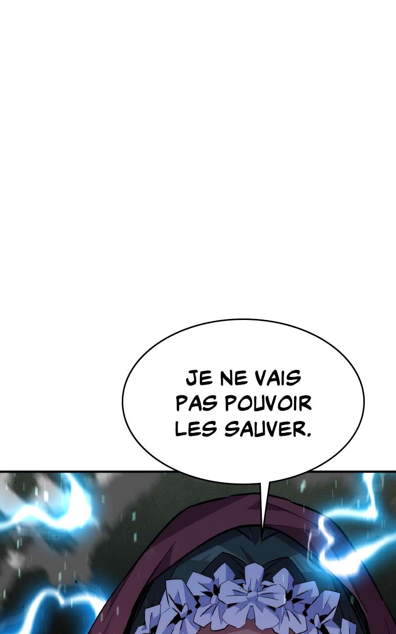 Chapitre 81