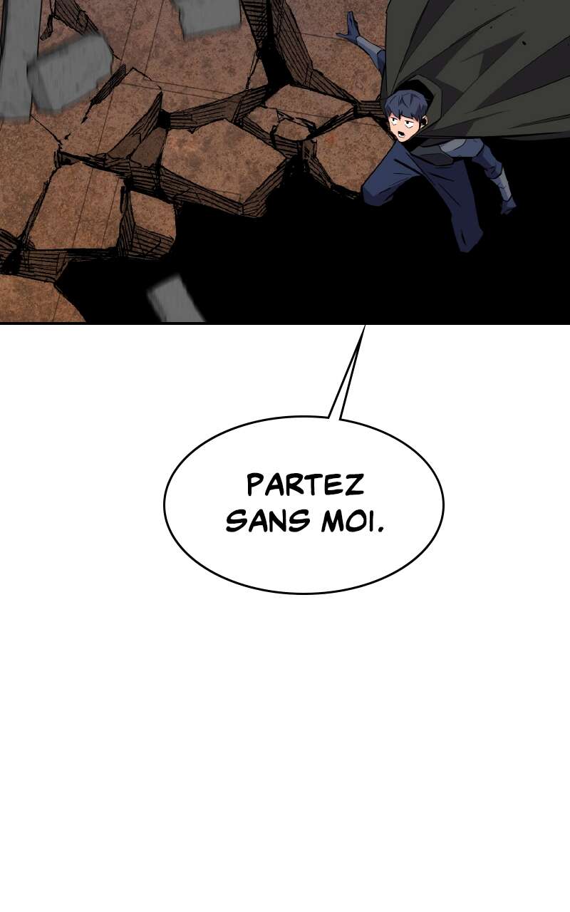 Chapitre 81