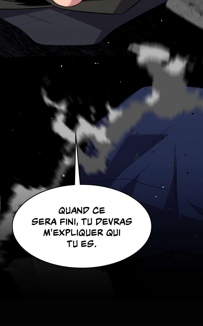 Chapitre 81