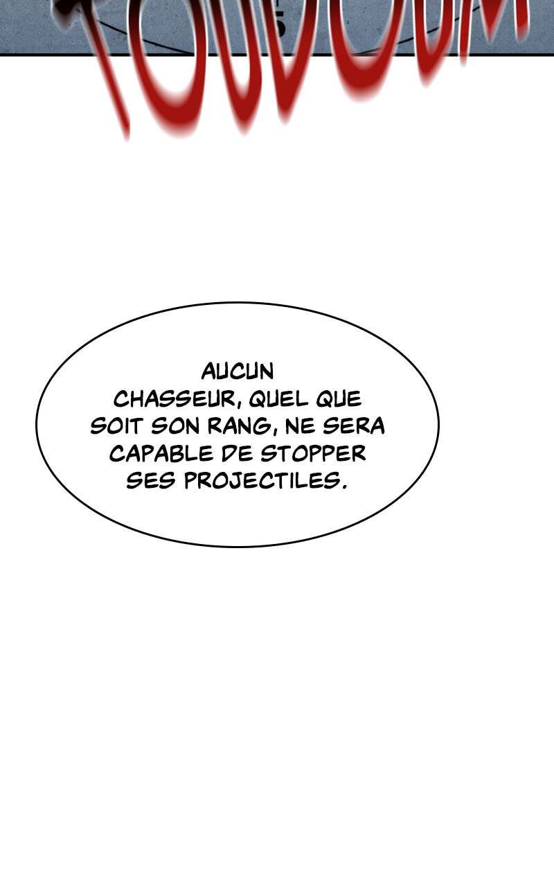 Chapitre 81