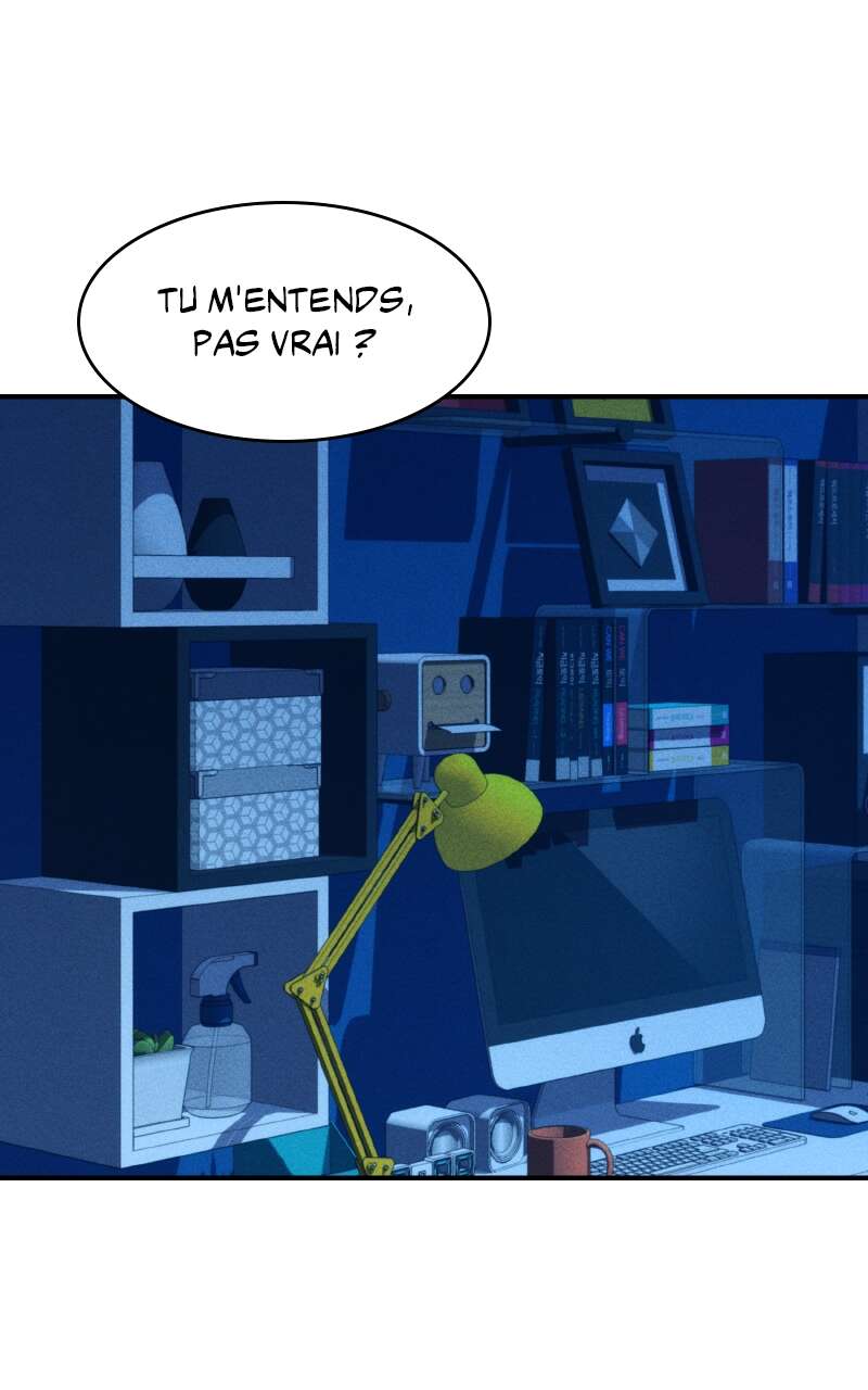 Chapitre 81