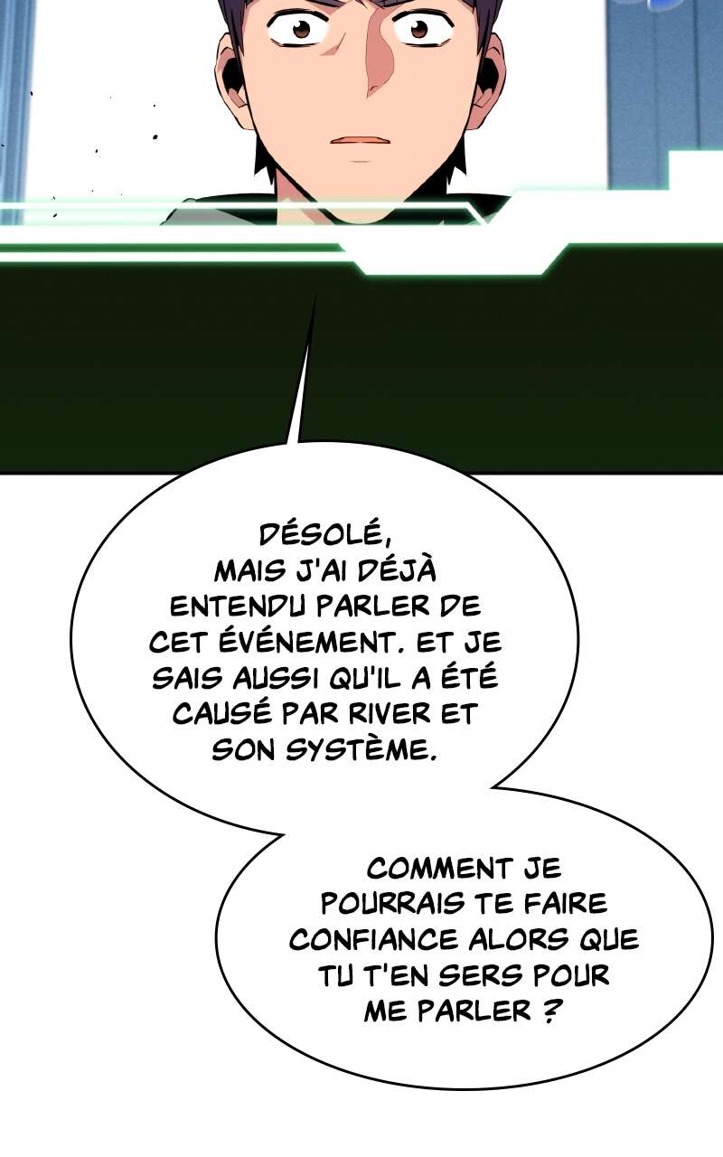 Chapitre 81