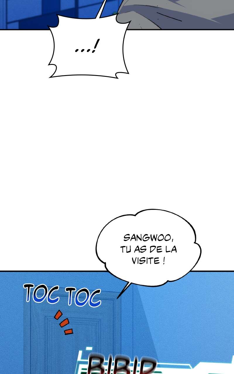 Chapitre 81