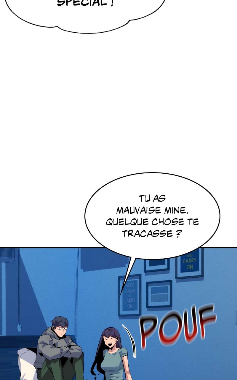 Chapitre 81